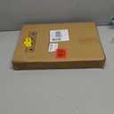 Derkymo Old Styled Snow Ski Canvas Wall Art Rustic Snowboards Picture Artwork Framed for Home (12"x16"x3pcs)