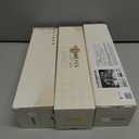 3 x Genshin Impact FES 2024 Series Table Mat