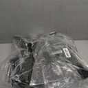 EAMBRITE Halloween Decorations Outdoor Treant Tree with LED Lights, 4.6Ft Lighted Scary Halloween Animatronics with Spooky Music Infrared Motion Sensor Controller for Indoor Patio Garden Lawn Decor