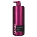 Nexxus Color Assure Shampoo for Vibrancy for Color Treated Hair Powered by Chromabond Sealer with Citric Acid 33.8