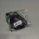 BMJL Womens Halter Built in Bra Workout Sports Tank Tops Summer Trendy Backless Going Out Clothing 2025 XS