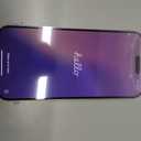 Apple iPhone (Renewed Premium) 15 Pro Max, 512GB, White Titanium - Unlocked