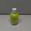 DevaCurl One Condition Original Rich Cream Conditioner | Control and Reduces Frizz | Fights Tangles | Leaves Curls Nourished