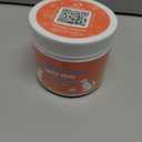 Skin and Coat Chews for Dogs - Itchy Skins Dog Supplement Support Hot Spots Comfort and Shedding Allergy Joint Health with Omega 3 Fish Oil, EPA & DHA Fatty Acids, Bacon Flavor 100 Count Softs Treats