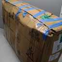 MERACH Rowing Machines for Home, Magnetic Rowing Machine with 16 Levels, Rower Machine of Quiet Resistance, Dual Slide Rail with Max 350lbs Weight Capacity, App Compatible