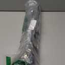 SMALLRIG 74.8"/ 6.23 ft Adjustable Light Stand Photography, Max Load 8.8 lb, Compact Lighting Tripod Stand for Softbox, Flashlights, Ring Light, LED Video Lights, COB Light, Folded Size 16.5" - 5475