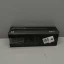 MIBOTE 17 Pcs Silicone Cooking Kitchen Utensils Set with Holder, Wooden Handles BPA Free Silicone Turner Tongs Spatula Spoon Kitchen Gadgets Utensil Set for Nonstick Cookware (Blue)