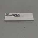 Stylus Pen for iPad 6th-11th Generation-2X Fast Charge Active Pencil Compatible with 2018-2025 Apple iPad Pro 11"/12.9"/M4, iPad Air 3/4/5/M2/M3,iPad mini 5/6 Gen-White