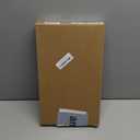 Air Vent Extender for Under Furniture, Floor Vent Deflector for Under Couch or Bed, Adjustable Width 8"-12.2", Two Length Options (4.8" & 18.7"), Magnetic Wall & AC Vent Extender