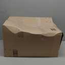 Andency Faux Fur Tie-Dyed Black Grey Comforter for Queen Size Bed, 3 Pieces Fluffy Fuzzy Plush Bedding Set (1 Shaggy Velvet Comforter & 2 Pillowcases), Soft Puffy Down Bedding Set (Queen (90"x90"))