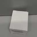 Fuel Tank Selector Switch for 1992 1993 1994 1995 1996 1997 Ford F250 F350 F Super Duty, OE# F2TZ-9A050-B 1S8979 DS2271 760007