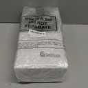 Geosar 8 Pack Square Gift Boxes with Lids 3.5-6 in Assorted Sizes Nesting Gift Boxes for Presents Birthday Bridesmaid Wedding Valentines Christmas Party Favor