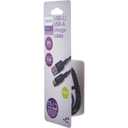 USB-A to USB-C Cable, 3Ft Basic DLC4103A/37