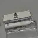 Oral-B Pro 1000 Rechargeable Electric Toothbrush, White