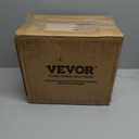 VEVOR 3L Ultrasonic Cleaner with Heated Function, Digital Timer & Stainless Steel Tank, Ultrasonic Cleaning Machine for Jewelry, Glasses, Watches, Circuit Boards, Small Parts