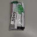 Lebanon Flag T-Shirt, Size: S