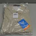 Columbia Men's Discontinued PFG Bahama II Long Sleeve Shirt (XXL)