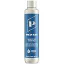 Pravana Moisture Marvel Shampoo | Nourishes, Hydrates, Moisturizes | For Dry, Color Treated Hair | Hyaluronic Acid Formula | Chromasilk Enhances Shine & Protection | Vegan Cruelty-Free | Paraben Free