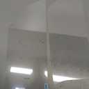 Karltys [Upgrade] 2 Pack Screen Protector for [No Glare & Fingerprint] Tempered Glass Buick Envision 2023~2021 10.2-Inch