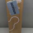 Pamo Babe Portable Playard,Sturdy Play Yard with Padded Mat and Toy bar with Soft Toys (Grey)