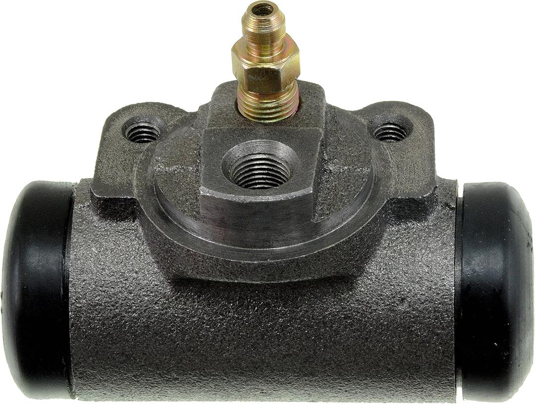 Dorman W131480 Drum Brake Wheel Cylinder Compatible with Select Toyota Models