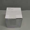 Yilloog 56 Pcs 3D Brain Teaser Puzzles Set Include 17 Wooden Brain 39 Metal Puzzles Unlock Interlock 3D Coil Cast Wire Chain for Adults Handheld Disentanglement Games Mind IQ Logic Test