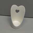 With Love Spoon Holder