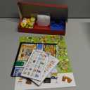 Hasbro Gaming Clue Junior Board Game | 2-Sided Gameboard, 2 Games in 1 | 2 to 6 Players | Mystery Games for Kids | Back to School Gifts | Classroom Preschool Games | Ages 4+