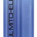 Paul Mitchell Spring Loaded Frizz-Fighting Shampoo, For Curly Hair, 8.5 fl. oz.