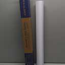 AT-A-GLANCE 2026 Wall Calendar, Monthly, 24" x 36", Extra Large, Paper (PM122826)