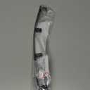 IMPRESA Utensil Holder - 13 In x 0.75 In x 1 In - Compatible with KitchenAid Mixer Attachments - Stand Mixer Mount & Kitchen Accessory Organizer