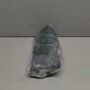 SIKADEER 34" x 19" Under Sink Mat Waterproof , Silicone Mat Kitchen Drawer Shelf and Cabinet Liner, Sink Protector for Bathroom Organizers and Storage, Boot Tray Pet Food Mats (Dark Gray)