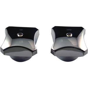 Danco 20271 Handles for Kohler Tub/Shower