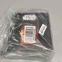 Buffalo Games - Star Wars: Fine Art Collection - Luke Versus Vader Concept - 1000 Piece Jigsaw Puzzle