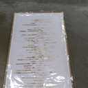 Canvas Wall Art Modern Abstract Artwork Canvas Prints White Background Golden Decoration Golden Years Framed Canvas Picture Contemporary Wall Art Bedroom Living Room Office Decoration Ready To Hang 29"x58."