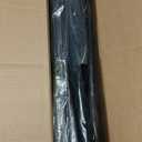 Custom for 2007-2018 Jeep Wrangler JK 2 Door Floor Mats & Trunk Cargo Liner & Backrest Mat TPE All Weather Car Liners Accessories (for 2007-2018 Jeep Wrangler JK 2 Door Full Set)