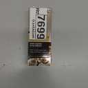 L'Oreal Paris Age Perfect Cell Renewal Anti-Aging Eye Cream, For Dark Circles & Puffiness 0.5 Fl oz (1.7 Fl Oz (Pack of 1))