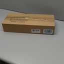 8 Core Qual-comm Snapdragon Chip, 4G+64G Stereo for Honda CRV 2012 2013 2014 2015 2016 Car Radio, Wireless Carplay Android Auto, 9" IPS Touch Screen Stereo for CRV, GPS+WiFi Backup Camera Bluetooth