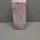 Innqoo Wood Color& Amber Candle Warmer Lamp with Timer, Dimmable Candle Warmer for Jar Candles, Height Adjustable Wax Melts Warmer, Birthday Gifts for Women Mom, House Warming Gifts New Home Decor