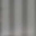 BUCATSTATE Hamster Sand Bath Container Large Hamster Toilet with Scoop Set Dust Bust Accessories for Small Animals (Transparent, Medium)