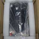 24v 7ah Battery for Ride on Toys car utv 12fm7 20hr 24 Volt Valve Regulated Sealed Lead-Acid Batter