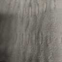 Sunbeam Premium Sunbeam Heating Pad with Compact Storage King Size Beige (X-Large)