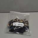 Sexy Cheetah Two Piece Set Concert Festival Leopard Tube Top Club Outfit Going Out Micro Shorts Rave Small