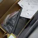 Greenworks G-MAX 40V 16-Inch Cordless Chainsaw, 4AH Battery and Charger and 16-Inch Chainsaw Bar & Chain Combo 2904502 included