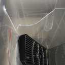 Brio Q20 Touchscreen Countertop Water Dispenser with 3 Stage RO Filtration System | Instant Hot, Cold & Room Temperature with 6 Presets | LED Display, UV Self-Cleaning | Refillable 6L Tank