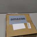 5Ft Valentines Day Heart Berry Garland - Artifical Red & Pink Multi-Purpose Heart Garland for Mantel, Table, or Wreath Decor - Romantic Valentine's Day Decorations Indoor