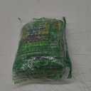 Wellness Appetizing Entrées Mousse Adult Wet Cat Food, Natural, Protein-Rich, Grain Free, 1.4 Ounce Pouch, 7 Pack (Chicken & Turkey Recipe)