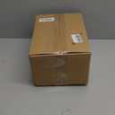 Gitryin 12-in-1 Desktop Charging Station with 4 Retractable Wall Chargers, 40W USB-C Power Strip with 4 AC, 4 USB C, 4 Type-C 33.5in Cables, Extension Cord with 1020J Surge Protection for Home Office