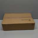 TRANSON Art Portfolio Case Artist Backpack Canvas Bag Large 26 x 19.5 (Brownish Red)