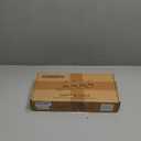 Ignition Coil Pack Compatible with L4 1.4L Turbo 2011 2012 2013 2014 2015 2016 Chevy Cruze, 2013-2021 Buick Encore, 2012-20 Chevy Sonic, 2014-21 Trax, 2011-2015 Volt, 2014-16 Cadillac ELR 1.4, UF669